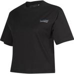 Hummel 912234-2001 Kirby Kadın Spor Tişört