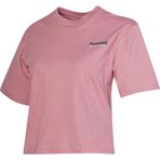 Hummel 912234-3325 Kirby Kadın Spor Tişört