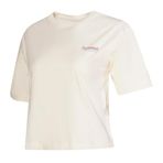 Hummel 912234-9157 Kirby Kadın Spor Tişört, S