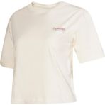 Hummel 912234-9157 Kirby Kadın Spor Tişört