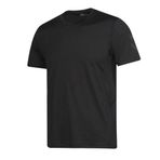 Hummel 912246-2001 Perez Erkek Spor Tişört, M