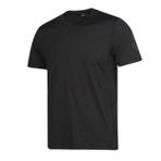 Hummel 912246-2001 Perez Erkek Spor Tişört, XL