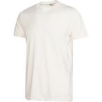 Hummel 912246-9003 Perez Erkek Spor Tişört - XL - Beyaz