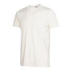 Hummel 912246-9003 Perez Erkek Spor Tişört, XL