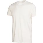 Hummel 912246-9003 Perez Erkek Spor Tişört
