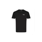 hummel 912375-9157 Zumo Erkek T-Shirt