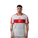 Hummel 9123789001 Erkek Milli Takım Forması
