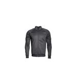 Hummel 921133-1316 Falconzo Erkek Fermuarlı Sweatshirt