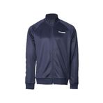Hummel 921133-7480 Lacivert Erkek Ceket
