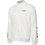 Hummel 921133-9003 Beyaz Erkek Sweatshirt