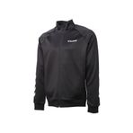 Hummel 921133 Erkek Mavi Sweatshirt