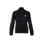 Hummel 921135-2001 Genesis Zip Kadın Sweatshirt