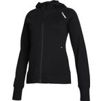 Hummel 921257-2001 Inter Zip Erkek Spor Ceket