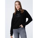 Hummel 921452-2001 Kadın Sweatshirt