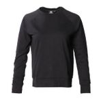 Hummel 921457-2001 T-noni 2.0 Kadın Sweatshirt