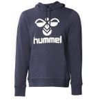 Hummel 921459-7429 Arus Mavi Erkek Sweatshirt
