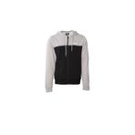 Hummel 921524-2006 Milock Fermuarlı Erkek Sweatshirt