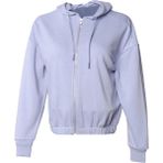 Hummel 921528-1049 Monegras Lila Kadın Sweatshirt