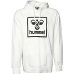Hummel 921556-9003 T-Isam 2.0 Erkek Sweatshirt