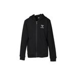 Hummel 921599-2001 Siyah Erkek Çocuk Sweatshirt