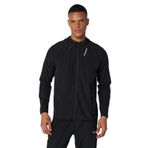 Hummel 921666-2001 Hmlcamden Zıp Hoodie Erkek Siyah Sweatshirt