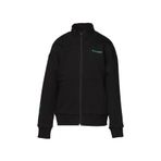 Hummel 921721-2001 Siyah Erkek Çocuk Sweatshirt