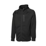 Hummel 921769-2001 Siyah Erkek Sweatshirt