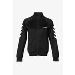 Hummel 921773-2001 Genesa Zip Kadın Sweatshirt