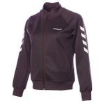 Hummel 921773-4073 Genesa Kadın Spor Ceket