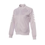 Hummel 921773-8140 Genesa Zip Kadın Spor Ceket