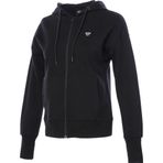 Hummel 921774-2001 T-Ic Icona Zip Kadın Spor Ceket