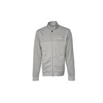 hummel 921787 Hmljoel Zip Eşofman Üstü Gri