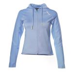 Hummel 921794-2516 Lara Zip Kadın Spor Ceket