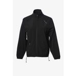 Hummel 921805-2001 Siyah Kadın Eşofman Üstü