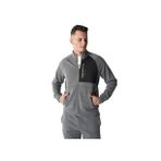 Hummel 921819-2833 Gri Erkek Ceket