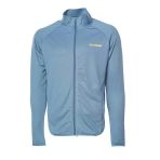 hummel 921839 Toro Zip Eşofman Üstü Mavi