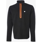 Hummel 921857-2001 Siyah Erkek Sweatshirt