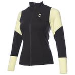 Hummel 921878-2001 Alessi Kadın Spor Ceket