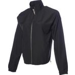 Hummel 921932-2001 Edna Zip Kadın Spor Ceket