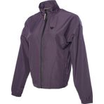 Hummel 921932-4073 Edna Zip Kadın Spor Ceket