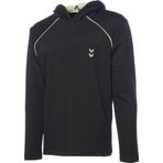 Hummel 921963-2001 Gena Erkek Spor Ceket