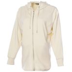Hummel 921984-9820 Inbar Kadın Spor Ceket
