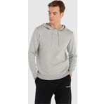 Hummel 922019-1968 Lenz Knit Erkek Spor Ceket