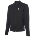 Hummel 922042-2001 Nelly Erkek Spor Ceket