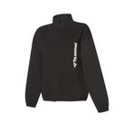 hummel 922105-2001 Nesa Zip Erkek Spor Ceket