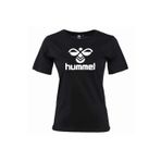 Hummel 922106-2001 Ocen Kadın Spor Tişört