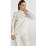 Hummel 922258-9157 Marena Zip Kadın Spor Ceket