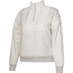Hummel 922347-9098 Adur Zip Neck Kadın Spor Ceket