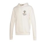 Hummel 922393-9157 Football Mascor Erkek Sweatshirt, 2XL
