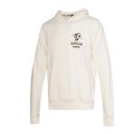 Hummel 922393-9157 Football Mascor Erkek Sweatshirt, S